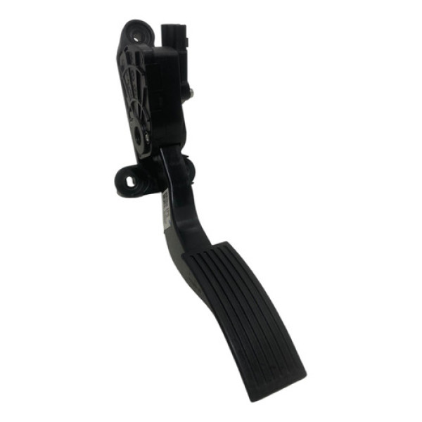 Pedal Acelerador Hyundai Creta Tgdi 2023 351902gdc0