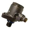 Bomba De Alta Vw Taos/t-cross - Audi A3 1.4 2023 04e127026bj