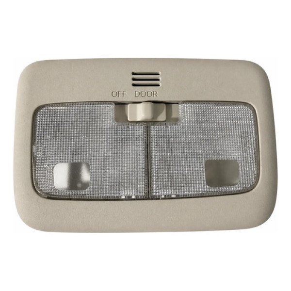 Luz Interna Teto Cortesia Toyota Corolla Xei 2023