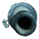  Mangueira Respiro Motor Audi A4 Tfsi 2.0 2011 8k0611939d
