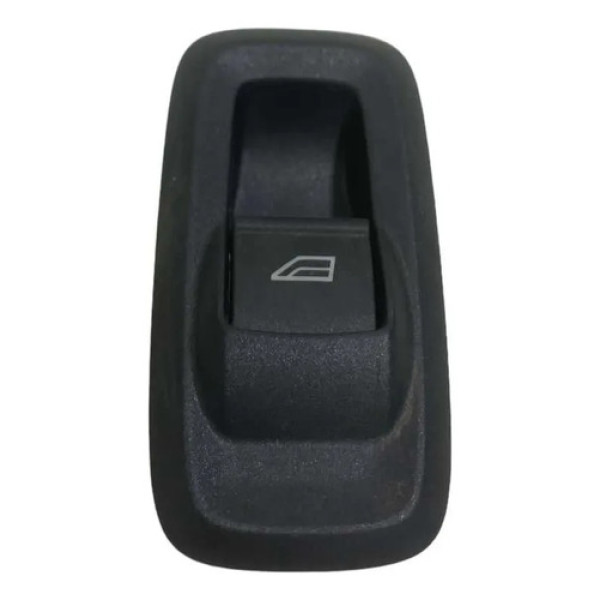 Botão Comando Vidro Ford Ka 2019 10087905