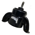 Coxim Motor Lado Direito Hb20 1.0 3cc 2020/2024 2181018200