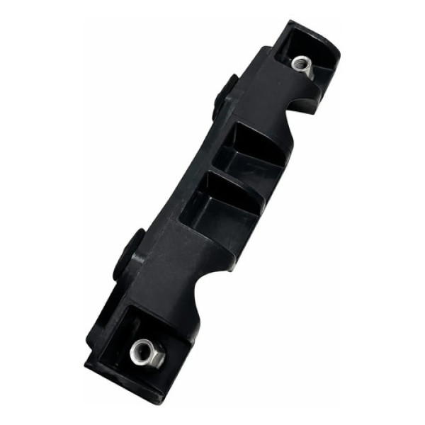 Suporte Direito Rack Teto Nissan Kicks 2020/24 738b05ra0a