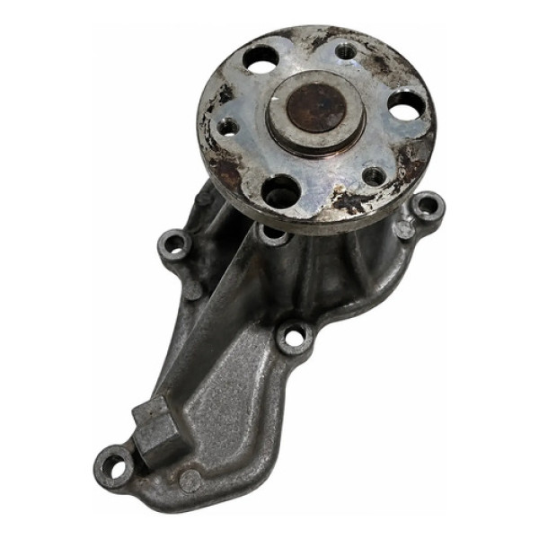 Bomba Dagua Honda Civic 2.0 2014 2015 2016