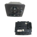 Comando Farol Volvo C30 2012 30772412