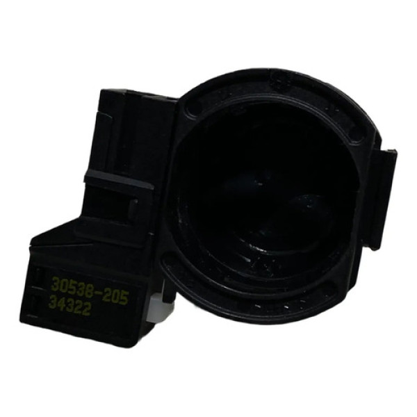 Sensor Interruptor Porta Luvas Volkswagen Taos 2023 30538205