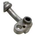 Mangueira Compressor Ar Tiggo 2 1.5 2020 J698108030