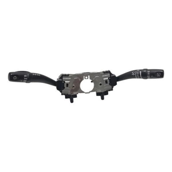 Comando Chave Seta Limpador Hyundai Santa Fé 2012 200002559