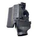 Caixa Filtro Ar Renault Duster/sandero/megane 1.6 8200083346