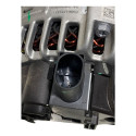 Alternador Jeep Commander 2.0 Gasolina 2025 50057151