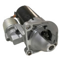 Motor De Arranque Jeep Compass Fiat Toro Diesel 51787218f109