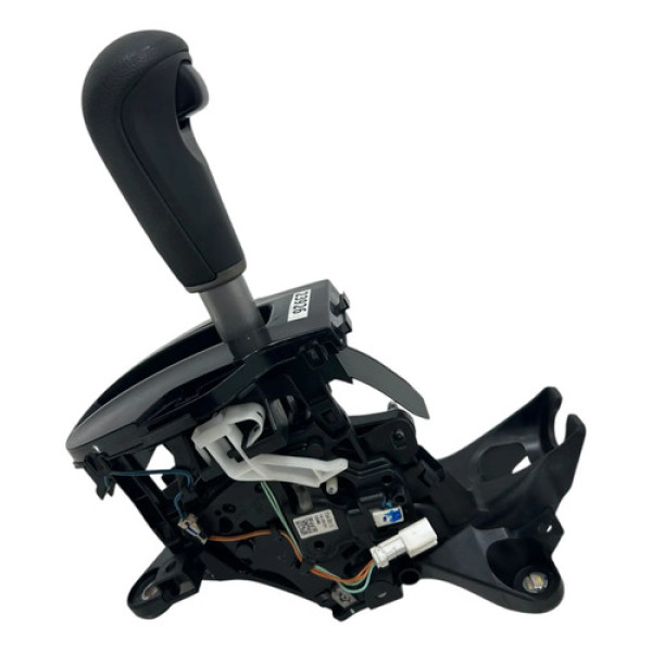 Alavanca Trambulador Aut Honda Fit/city 2015/2020 T5a9515