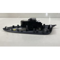 Comando Vidro Dianteiro Direito Honda Wr-v 2019 83545t5n