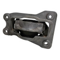Coxim Esquerdo Cambio Volvo Xc60/xc90 2015/21 1775025040