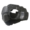 Isopor Estepe Fox 2010 Original 1je012115