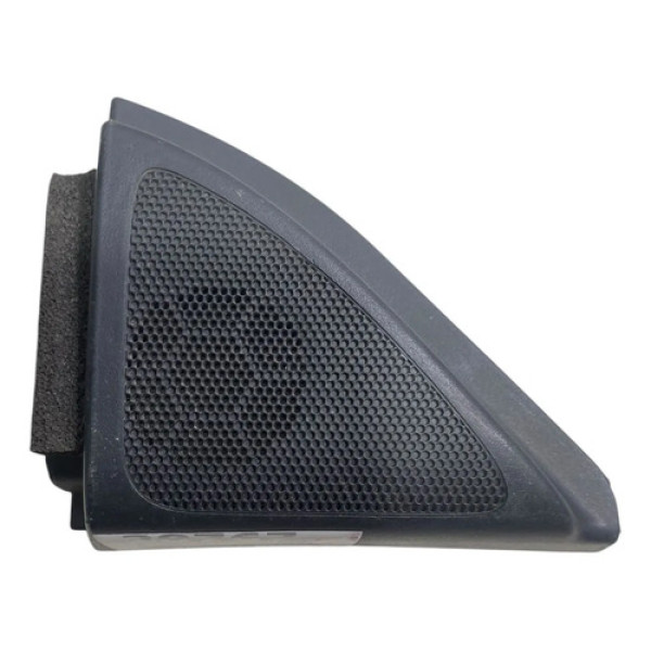 Acabamento Int. Retrovisor Direito Corolla 09/14 6749102360 Preto
