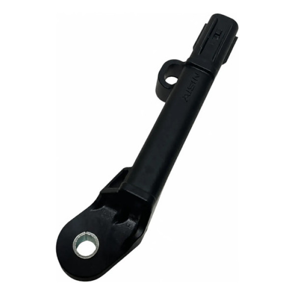 Sensor Antena Keyless Toyota Corolla Cross 2022 8999730100