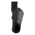 Chicote Porta Traseira Direita Gm Onix 2018 52119616