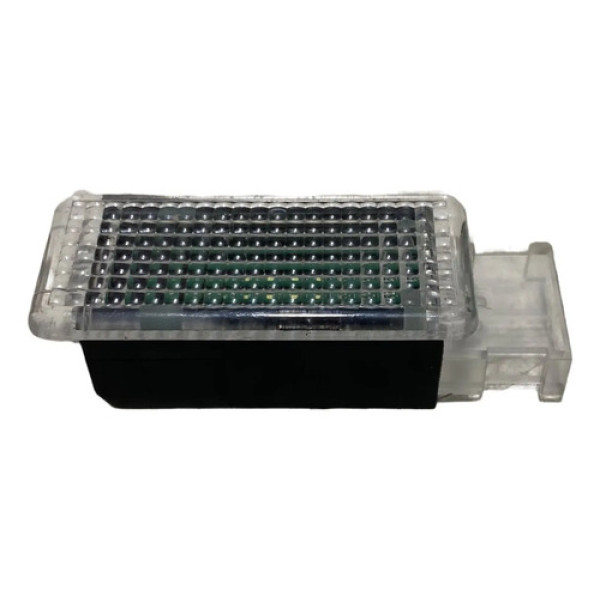 Luz Cortesia Porta Luvas Volkswagen Taos 2023 5g0947409