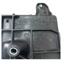 Base Suporte Bateria Corolla Cross 2024 744040a050 Preto