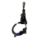 Alavanca Trambulador Aut Renault Sandero 1.6 2020 341087098r