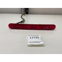 Break Light Peugeot 208 2021/2024 9649986880