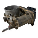  Corpo Borboleta Tbi Toyota Corolla 2.0 2011/2012 2203037050