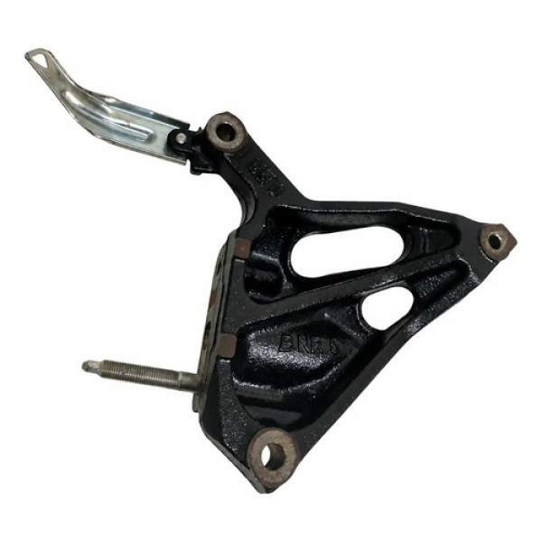 Suporte Coxim Motor Toyota Etios 1.5 Aut 2016/2019