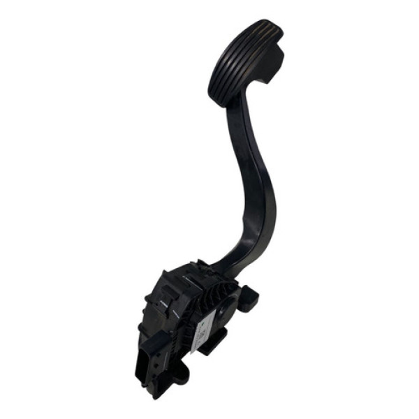 Pedal Acelerador Fiat Strada Ranch 1.3 2024 1018920