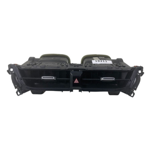 Difusor De Ar Central Toyota Corolla Cross 2022 5567002a10