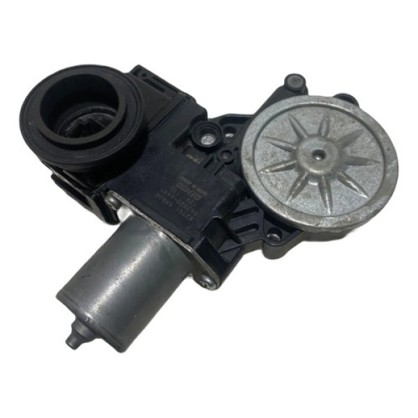 Motor Vidro Traseiro Direito Nissan Kicks 2020 827515rb2a