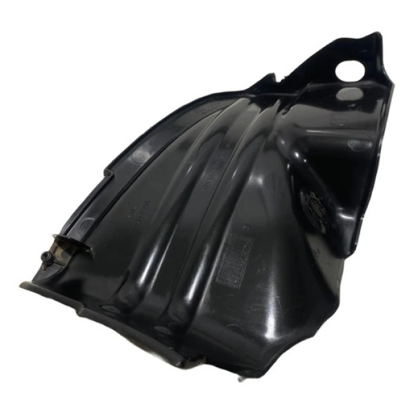 Parabarro Traseiro Direito Honda Fit 2009/2013 74551tj0