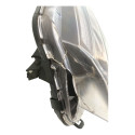 Farol Esquerdo Vw Nivus 2020 (para Retirada De Led) Esquerdo