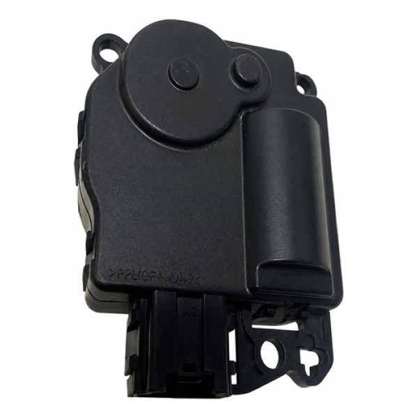 Motor Atuador Cx Evaporadora Ford Ka 2019 Av1119e616ga
