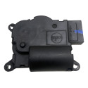 Atuador Cx Evaporadora Fiat Toro/jeep Renegade Mr1138004211