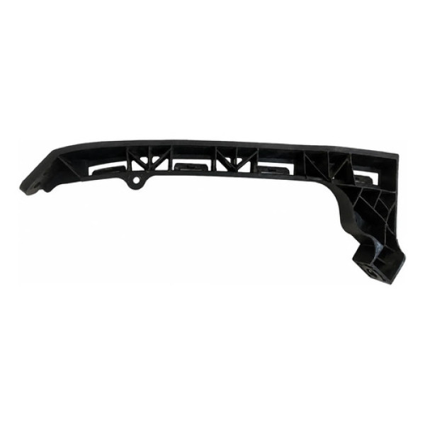 Guia Farol Direito Honda New Fit 2009/14  71140tf0000