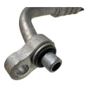Mangueira Ar Condicionado Gm Onix Turbo 2023 26321339
