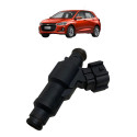 Bico Injetor Gm Onix/tracker 1.0 Turbo 2023 55496695 12
