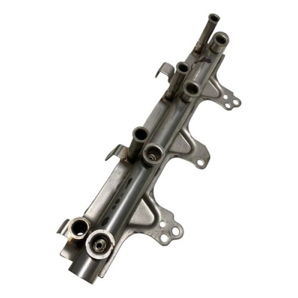 Flauta Bicos Injetores Audi A4 2.0 2011 06j133317ab