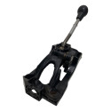 Alavanca Trambulador Manual Honda Fit/city 2009/13