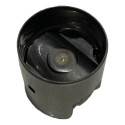 Bomba De Alta Volkswagen Virtus Tsi 2020 04e127026bh Cinza
