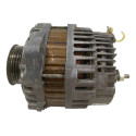 Alternador Honda Fit City 2009/2014 1.4 1.5 A5tj0091