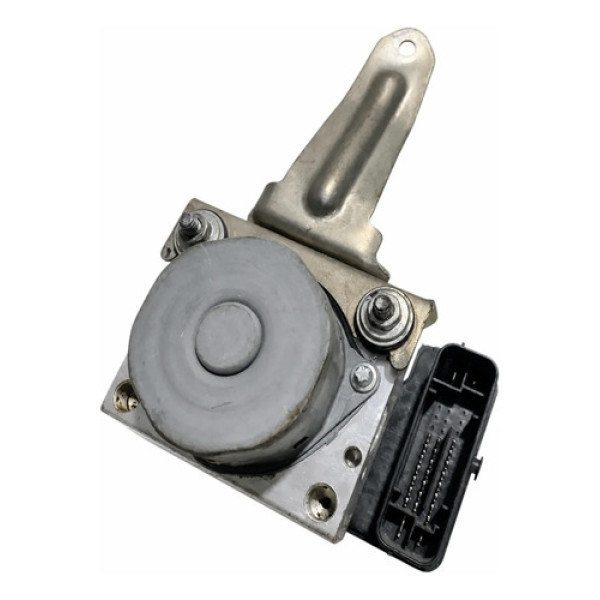 Módulo Central Honda City/fit 2020  269069  T9lb0