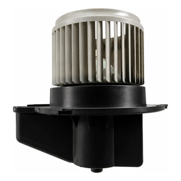 Motor Ventilador Ar Fiat Cronos/argo 2020 503430000
