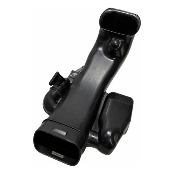 Duto Ressonador Ar Cr-v 2012 2.0 Atp125