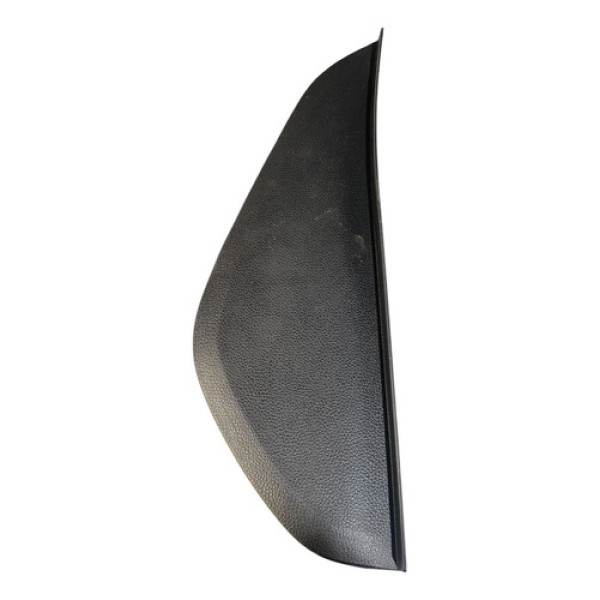 Moldura Esquerda Tabelier Honda Hr-v 2020 77211t7t Cinza