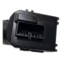 Comando Chave Limpador Hyundai/kia 202008287