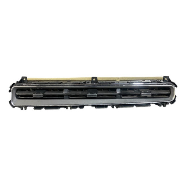 Difusor De Ar Central Honda Hr-v Ex 2020  77630t7jh01021
