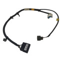 Chicote Bomba Combustivel Gm Tracker 1.4 42473203