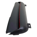 Break Light Vw Voyage G5 2013  6q5945097a